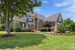 161 Cape Cod Way, Mooresville, NC 28117 - Photo 1
