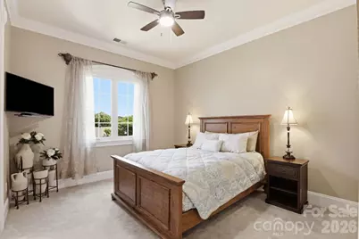 161 Cape Cod Way, Mooresville, NC 28117 - Photo 35
