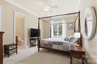 161 Cape Cod Way, Mooresville, NC 28117 - Photo 27