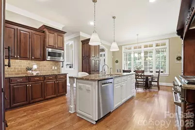 161 Cape Cod Way, Mooresville, NC 28117 - Photo 7