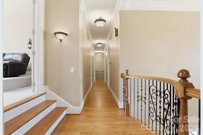 161 Cape Cod Way, Mooresville, NC 28117 - Photo 29