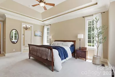 161 Cape Cod Way, Mooresville, NC 28117 - Photo 23