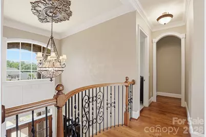 161 Cape Cod Way, Mooresville, NC 28117 - Photo 31