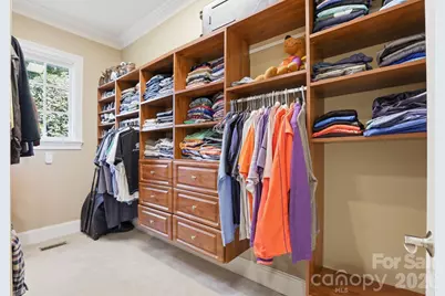 161 Cape Cod Way, Mooresville, NC 28117 - Photo 25