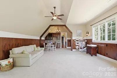 161 Cape Cod Way, Mooresville, NC 28117 - Photo 37