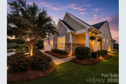 4082 Home Grown Way, Clover, SC 29710 - Photo 1