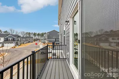 396 Golden Maple Court, Fort Mill, SC 29708 - Photo 23