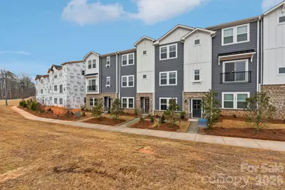 396 Golden Maple Court, Fort Mill, SC 29708 - Photo 1