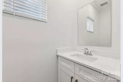 396 Golden Maple Court, Fort Mill, SC 29708 - Photo 13