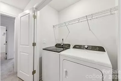 396 Golden Maple Court, Fort Mill, SC 29708 - Photo 21