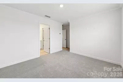 396 Golden Maple Court, Fort Mill, SC 29708 - Photo 19