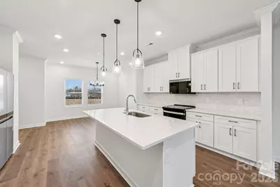 396 Golden Maple Court, Fort Mill, SC 29708 - Photo 7