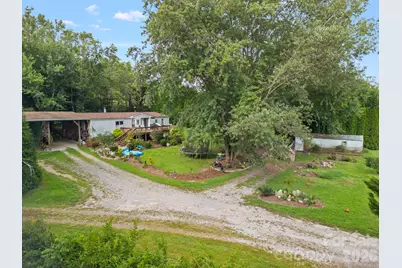 5640 Boylston Highway, Mills River, NC 28759 - Photo 11