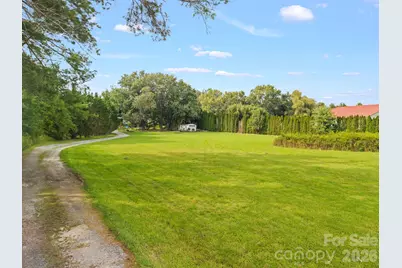 5640 Boylston Highway, Mills River, NC 28759 - Photo 5