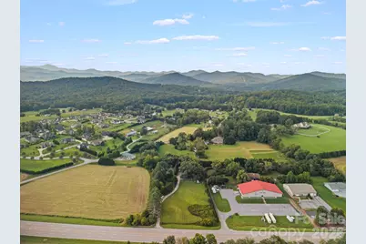 5640 Boylston Highway, Mills River, NC 28759 - Photo 7