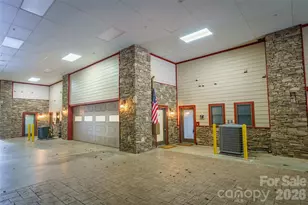 4 Chimney Crest Dr, Asheville, NC 28806 - Photo 45