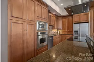 4 Chimney Crest Dr, Asheville, NC 28806 - Photo 15