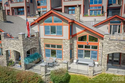 4 Chimney Crest Drive #J, Asheville, NC 28806 - Photo 9