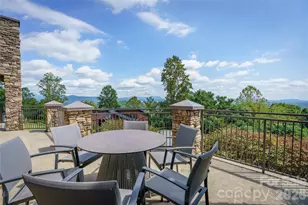 4 Chimney Crest Dr, Asheville, NC 28806 - Photo 5