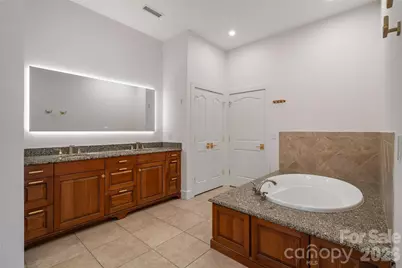 4 Chimney Crest Drive #J, Asheville, NC 28806 - Photo 23