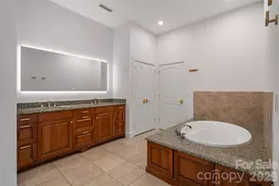 4 Chimney Crest Dr, Asheville, NC 28806 - Photo 23