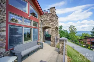 4 Chimney Crest Dr, Asheville, NC 28806 - Photo 41