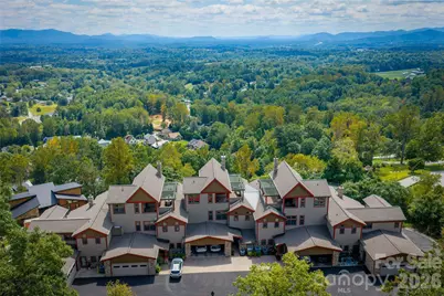 4 Chimney Crest Drive #J, Asheville, NC 28806 - Photo 37