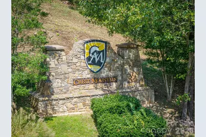 4 Chimney Crest Drive #J, Asheville, NC 28806 - Photo 47