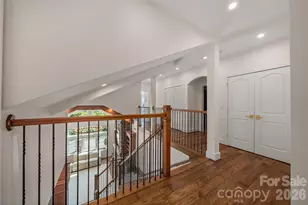 4 Chimney Crest Dr, Asheville, NC 28806 - Photo 27