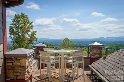 4 Chimney Crest Drive #J, Asheville, NC 28806 - Photo 35