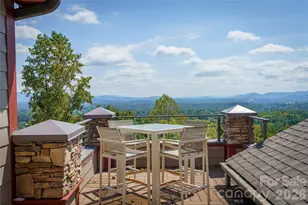 4 Chimney Crest Dr, Asheville, NC 28806 - Photo 35