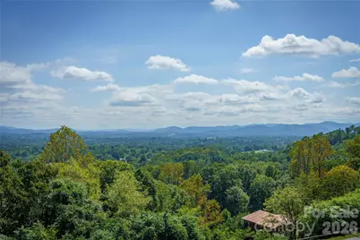 4 Chimney Crest Drive #J, Asheville, NC 28806 - Photo 43