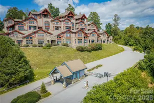 4 Chimney Crest Dr, Asheville, NC 28806 - Photo 33