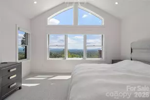4 Chimney Crest Dr, Asheville, NC 28806 - Photo 29