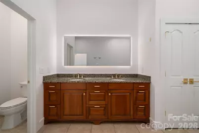4 Chimney Crest Drive #J, Asheville, NC 28806 - Photo 25