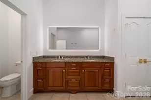 4 Chimney Crest Dr, Asheville, NC 28806 - Photo 25