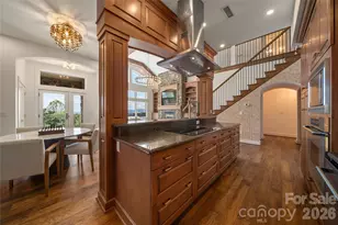 4 Chimney Crest Dr, Asheville, NC 28806 - Photo 11