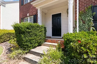 17742 Delmas Drive, Cornelius, NC 28031 - Photo 3