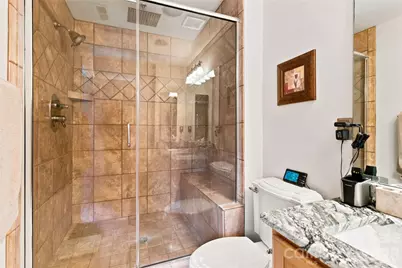 17742 Delmas Drive, Cornelius, NC 28031 - Photo 17