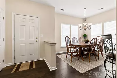 17742 Delmas Drive, Cornelius, NC 28031 - Photo 9