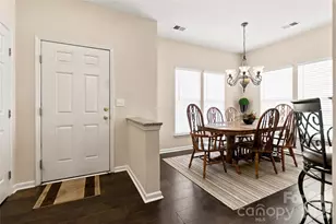 17742 Delmas Dr, Cornelius, NC 28031 - Photo 9