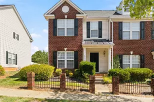 17742 Delmas Dr, Cornelius, NC 28031 - Photo 1