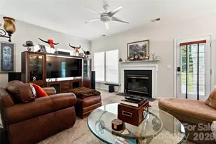 17742 Delmas Dr, Cornelius, NC 28031 - Photo 7