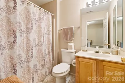 17742 Delmas Drive, Cornelius, NC 28031 - Photo 11