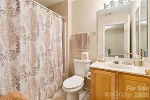 17742 Delmas Dr, Cornelius, NC 28031 - Photo 11