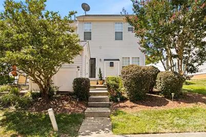 17742 Delmas Drive, Cornelius, NC 28031 - Photo 15