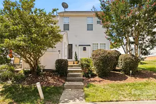17742 Delmas Dr, Cornelius, NC 28031 - Photo 15