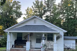 816 Skyland St, Kannapolis, NC 28083 - Photo 1
