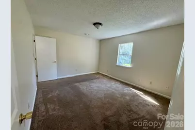 7736 Prindle Lake Drive, Charlotte, NC 28227 - Photo 3