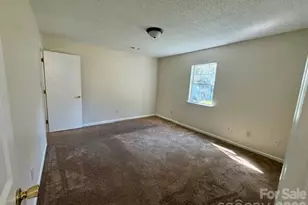 7736 Prindle Lake Dr, Charlotte, NC 28227 - Photo 3
